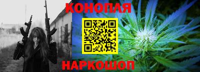твердый Изобильный