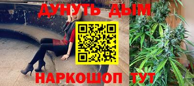 mdpv Ирбит