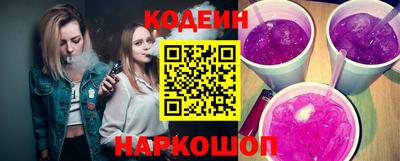 mdpv Ирбит