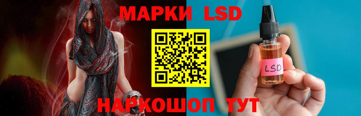 Дальнегорск  ЛСД экстази кислота  Вход с VPN  LSD-25 экстази  LSD-25 экстази кислота 