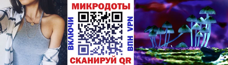 Псилоцибиновые грибы GOLDEN TEACHER  Дальнегорск 